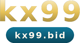 kx99 logo
