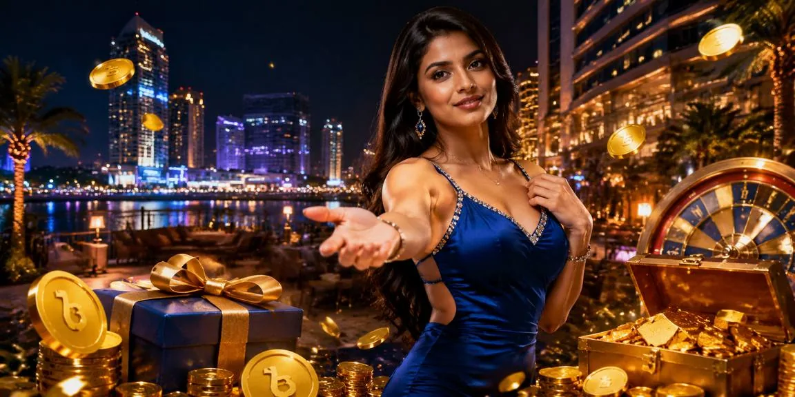 kx99 Bangladesh Casino lobby